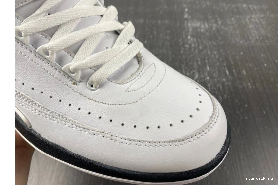 Retro DX2454-106  OG DX2454-106  Jordan Chicago 2  0727